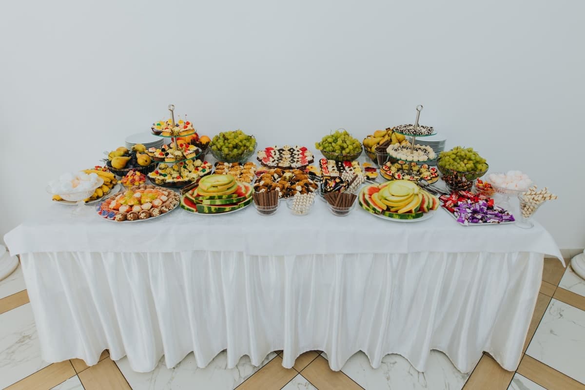 Fotografie de Besenyei Norbert la Darina