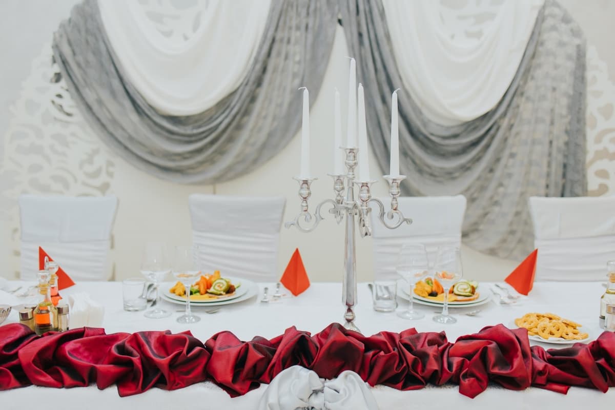 Fotografie de Besenyei Norbert la Darina