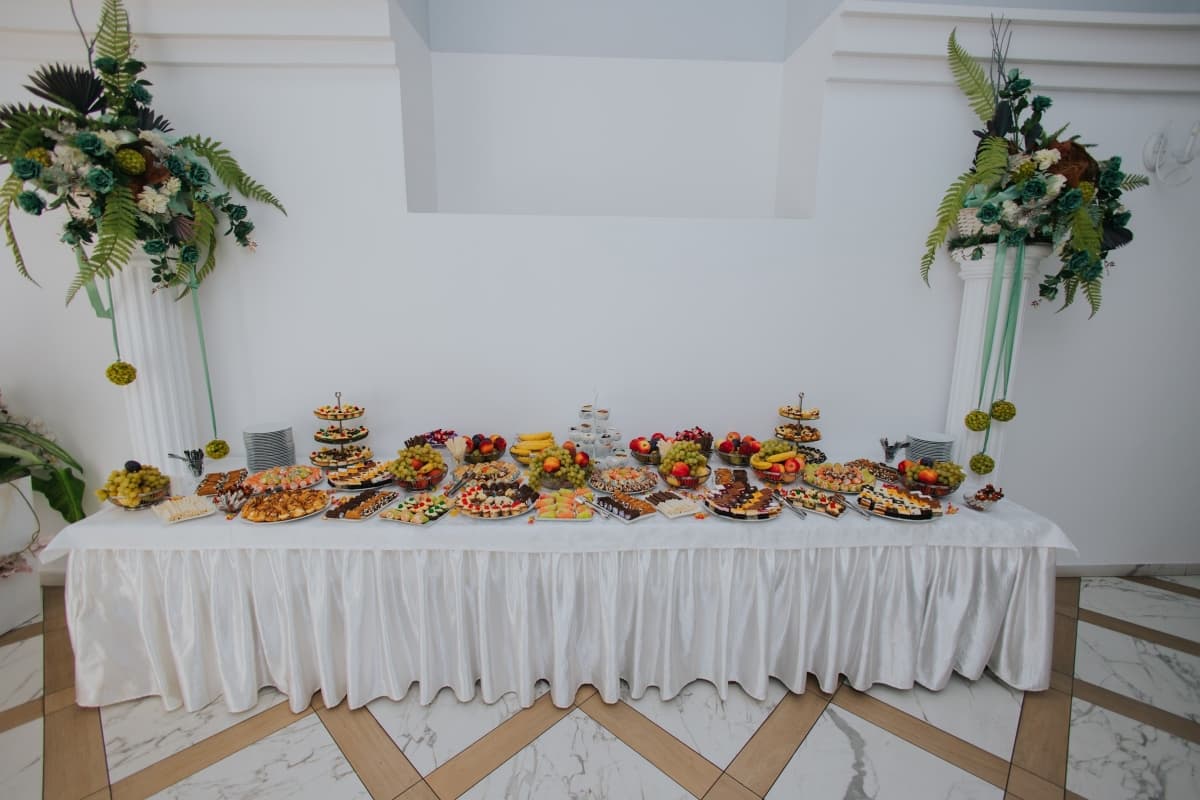 Darina - locatie pentru nunti in Târnăveni, Mureș