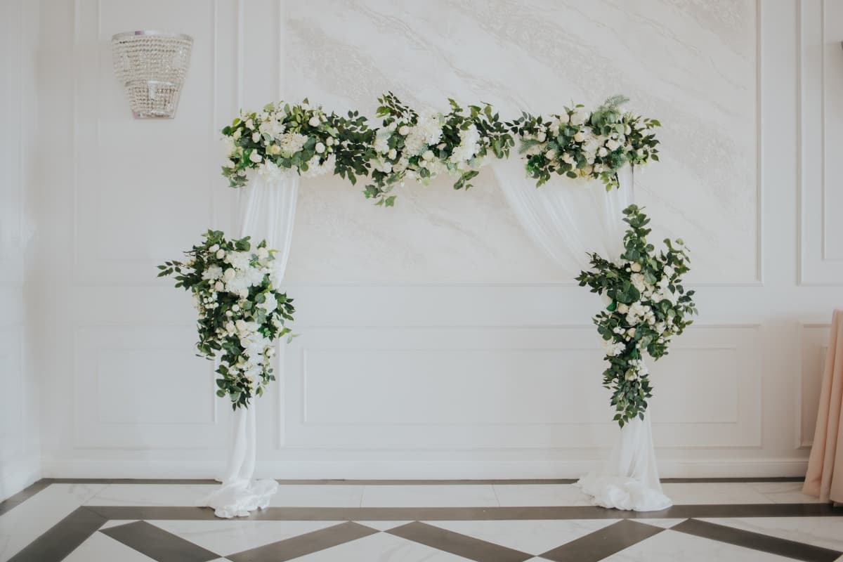 Fotografie de Besenyei Norbert la Velvet Events