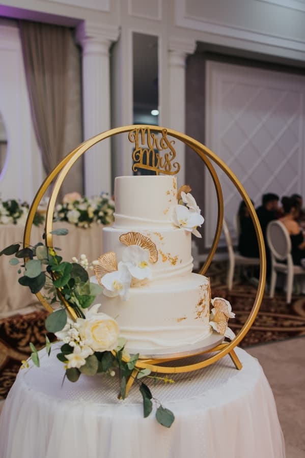 Fotografie de Besenyei Norbert la Velvet Events