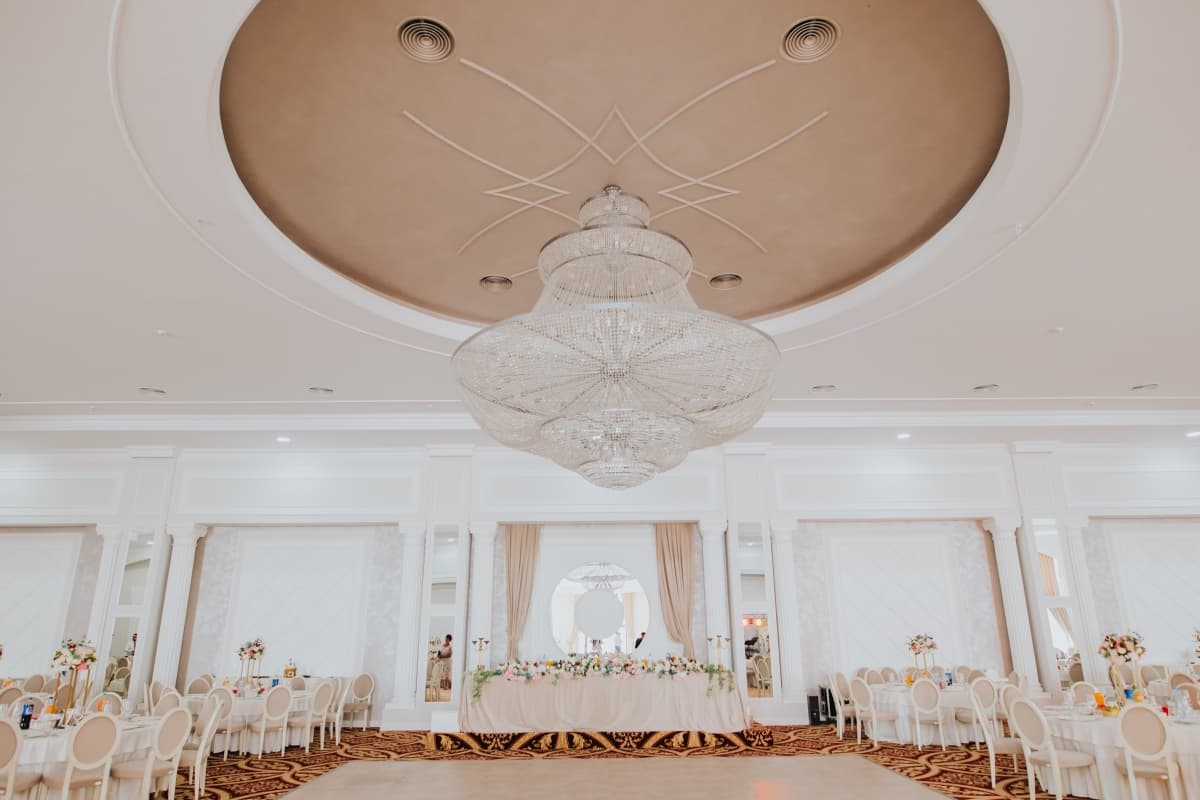 Fotografie de Besenyei Norbert la Velvet Events