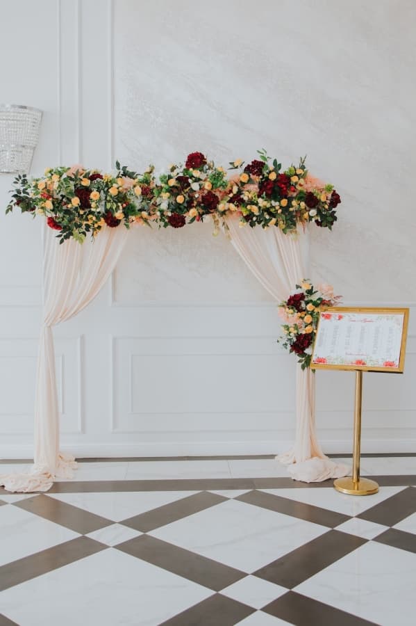 Fotografie de Besenyei Norbert la Velvet Events