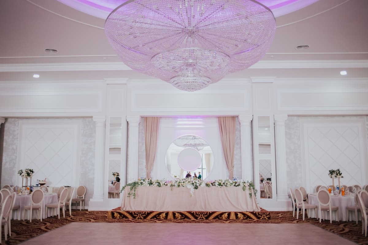 Fotografie de Besenyei Norbert la Velvet Events