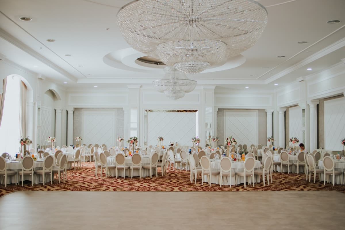 Fotografie de Besenyei Norbert la Velvet Events