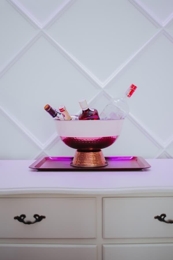 Fotografie de Besenyei Norbert la Velvet Events