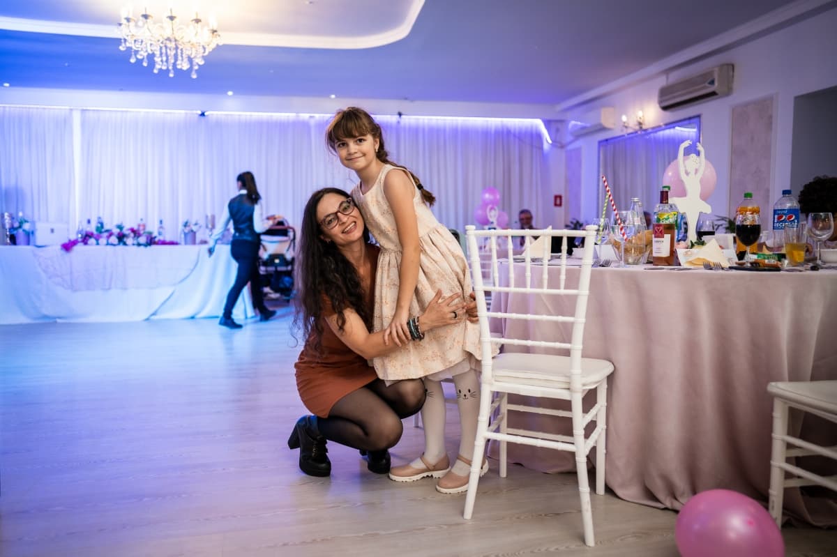 Fotografie de Adrian Agapie la La Mami Acasa