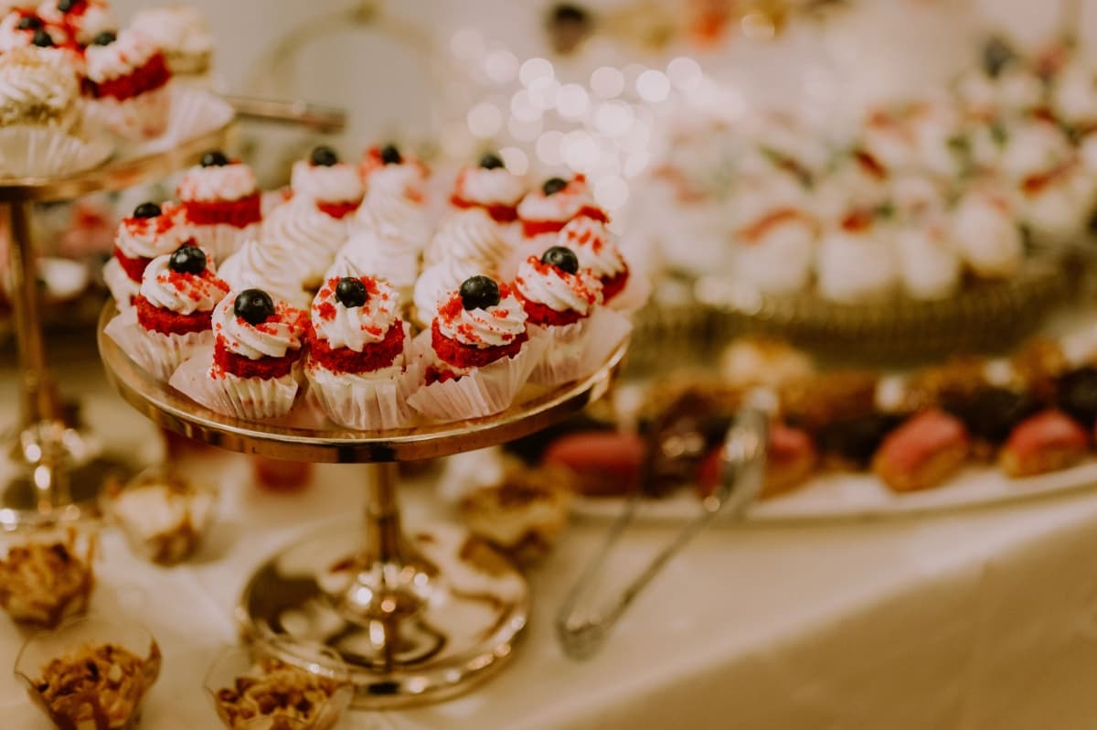 Fotografie de Ovidiu Duca  la Hook of Love