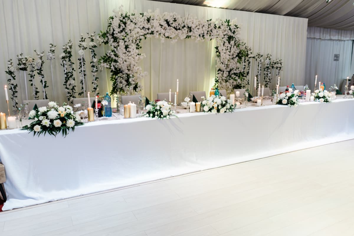 Fotografie de Cornel Marian la D Magic Events