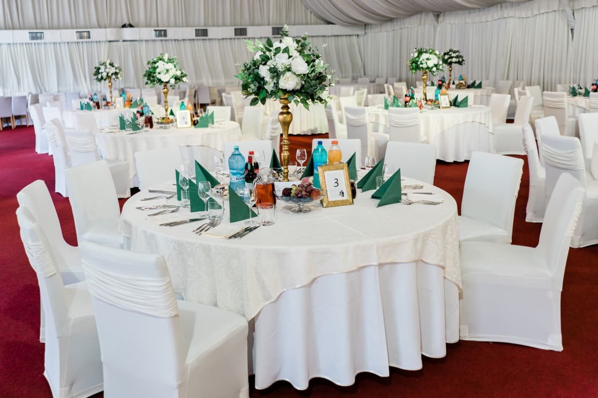 Fotografie de Cornel Marian la D Magic Events