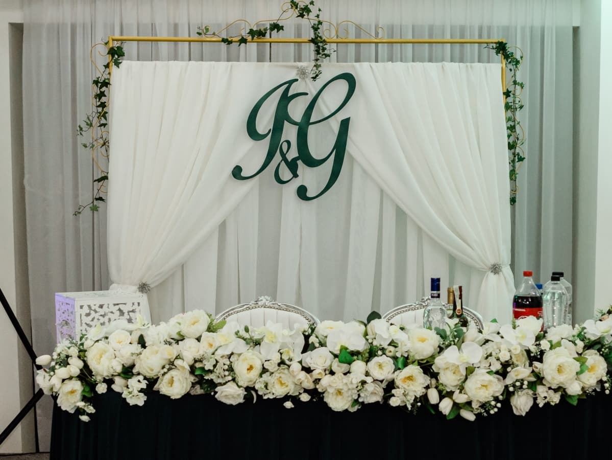 Pensiunea Tarancuta - locatie pentru nunti in Rădăuți, Suceava