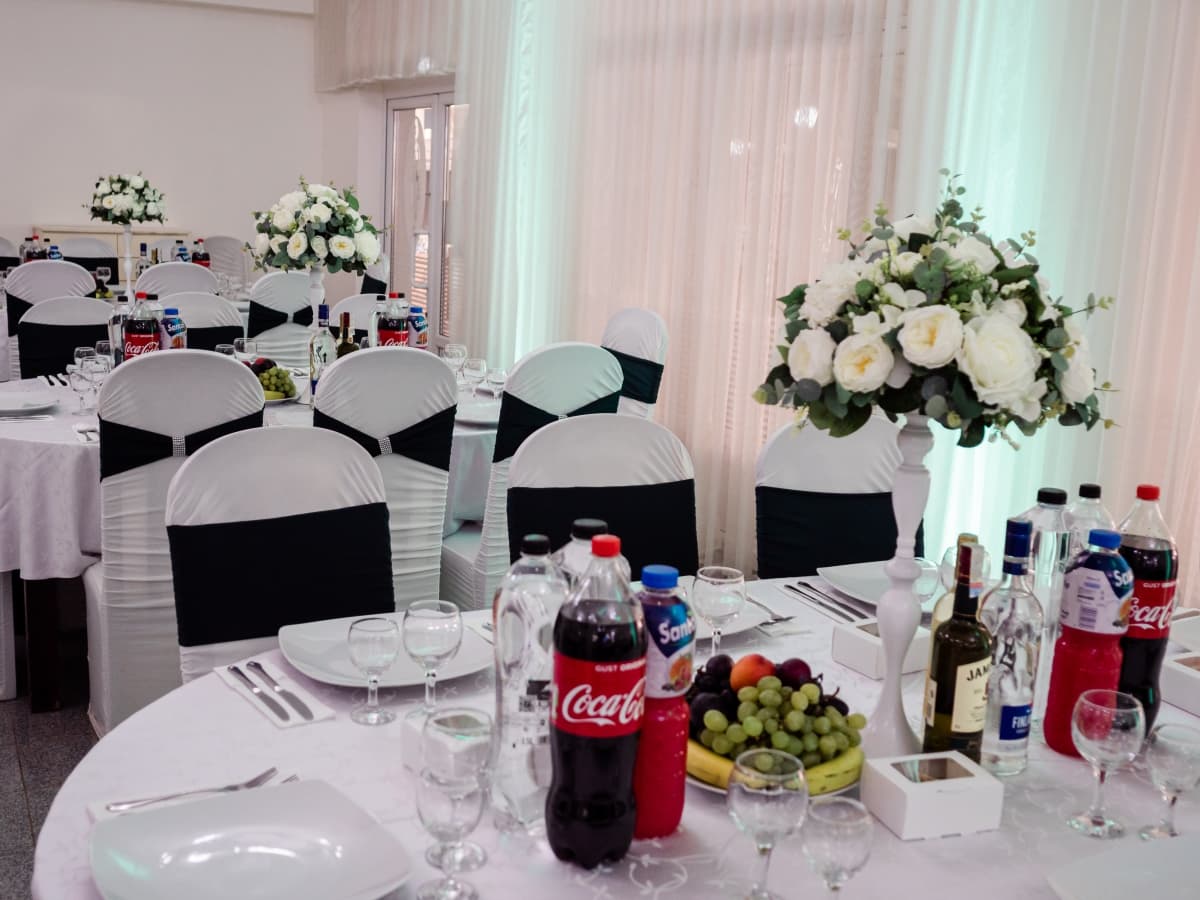 Fotografie de Cornel Marian la Pensiunea Tarancuta