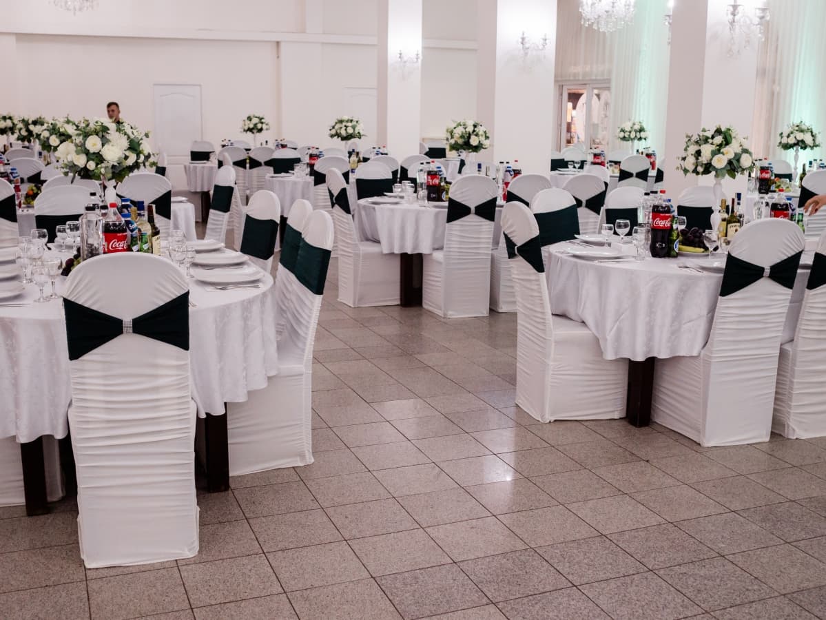 Pensiunea Tarancuta - locatie pentru nunti in Rădăuți, Suceava