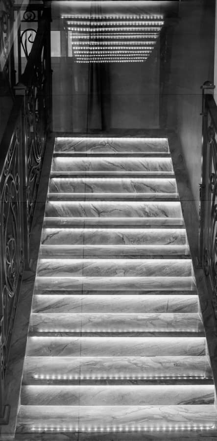 Fotografie de Cornel Marian la King's Garden Events