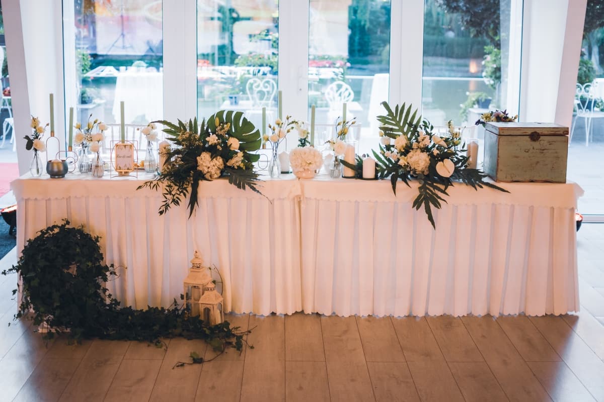 Fotografie de Gabriel Cimpoi la Laguna 