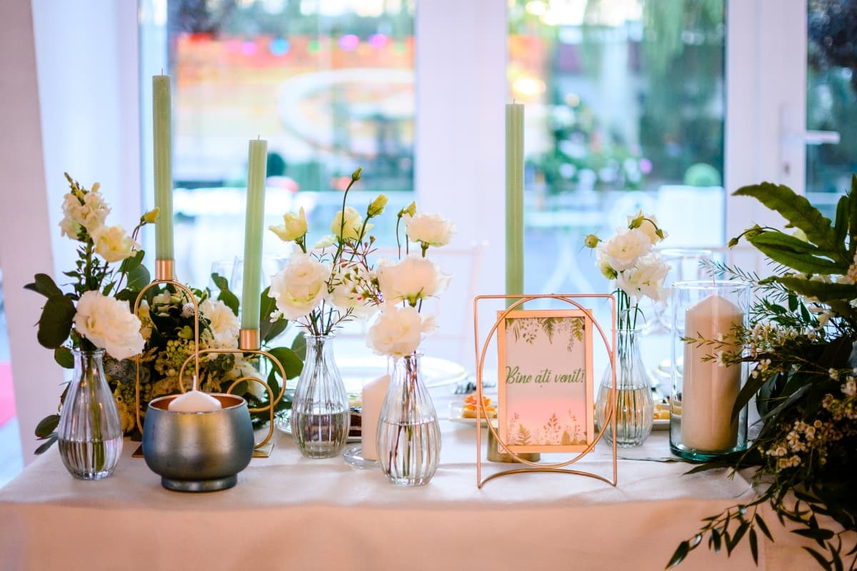 Fotografie de Gabriel Cimpoi la Laguna 