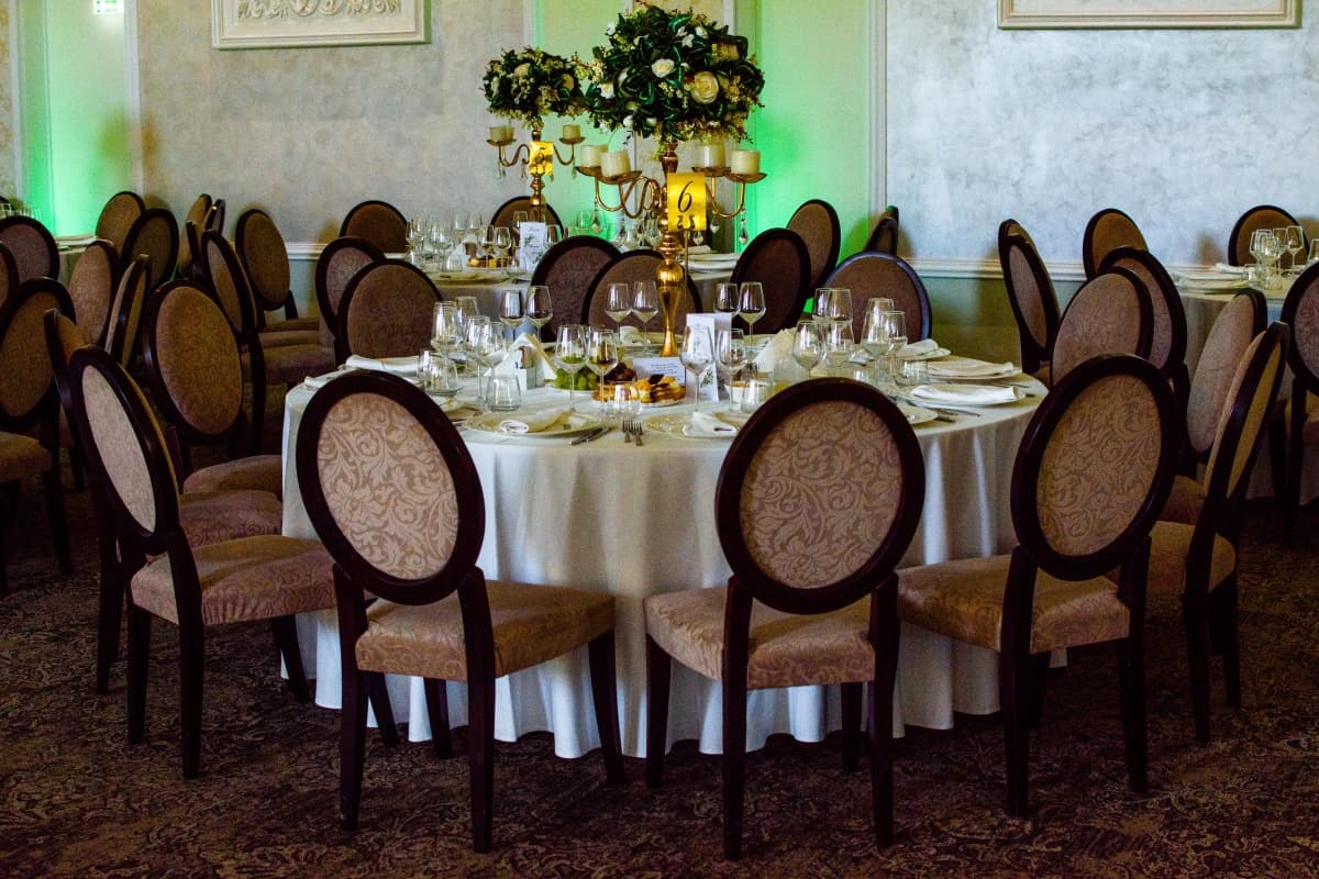 Fotografie de Gabriel Cimpoi la Salon Alexander