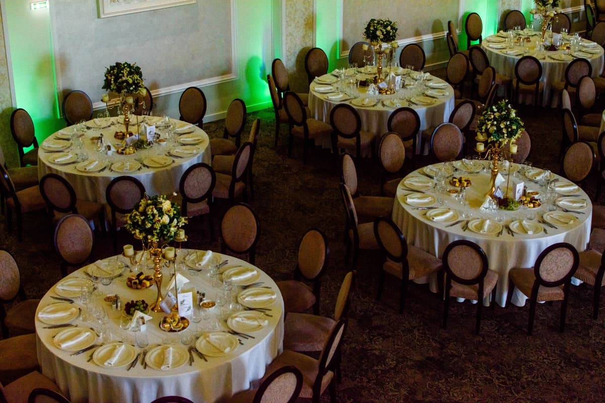 Fotografie de Gabriel Cimpoi la Salon Alexander