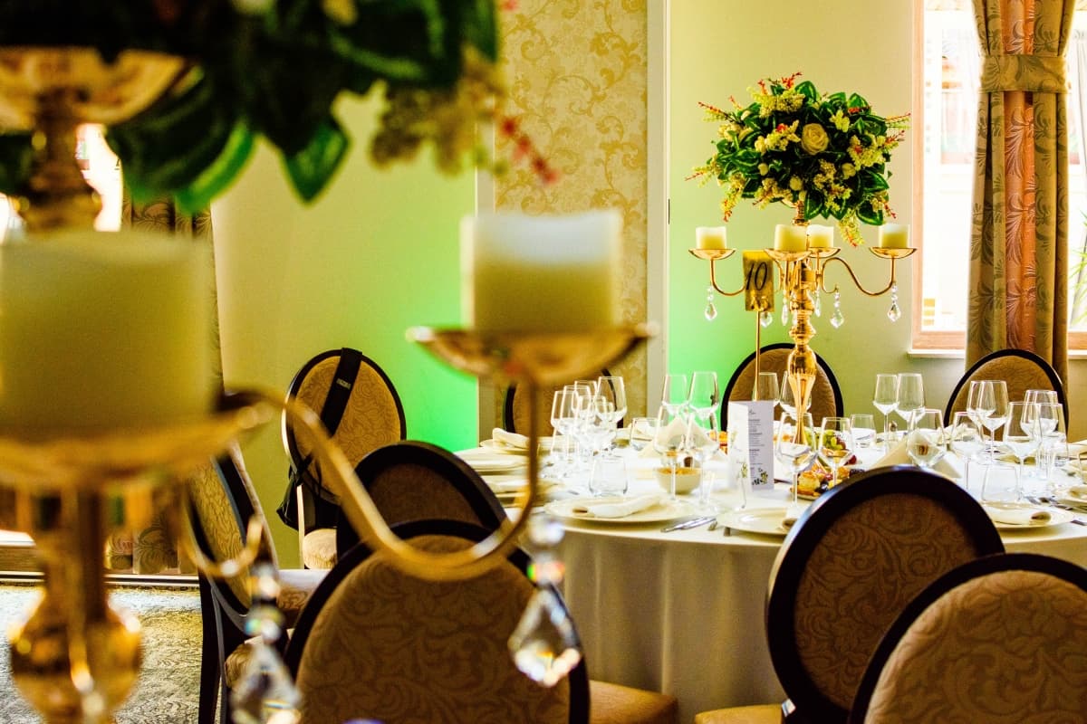 Fotografie de Gabriel Cimpoi la Salon Alexander