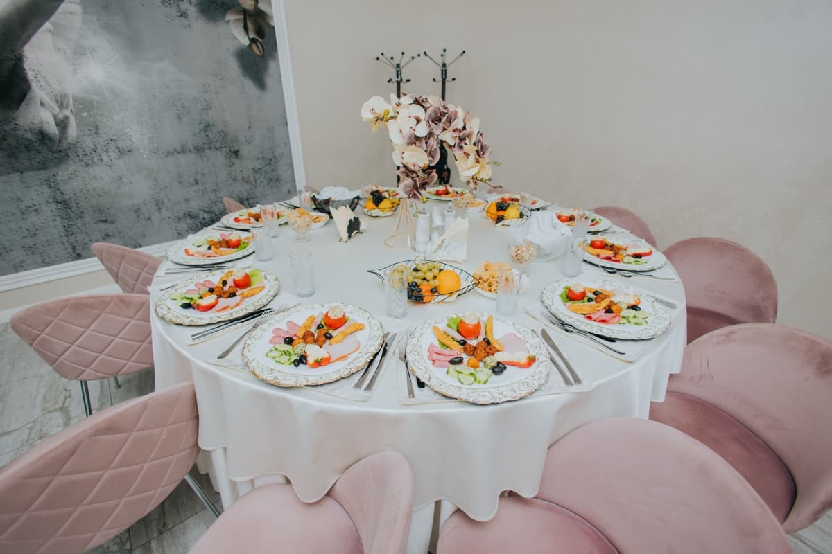 Victoria Inn - locatie pentru nunti in Târnăveni, Mureș