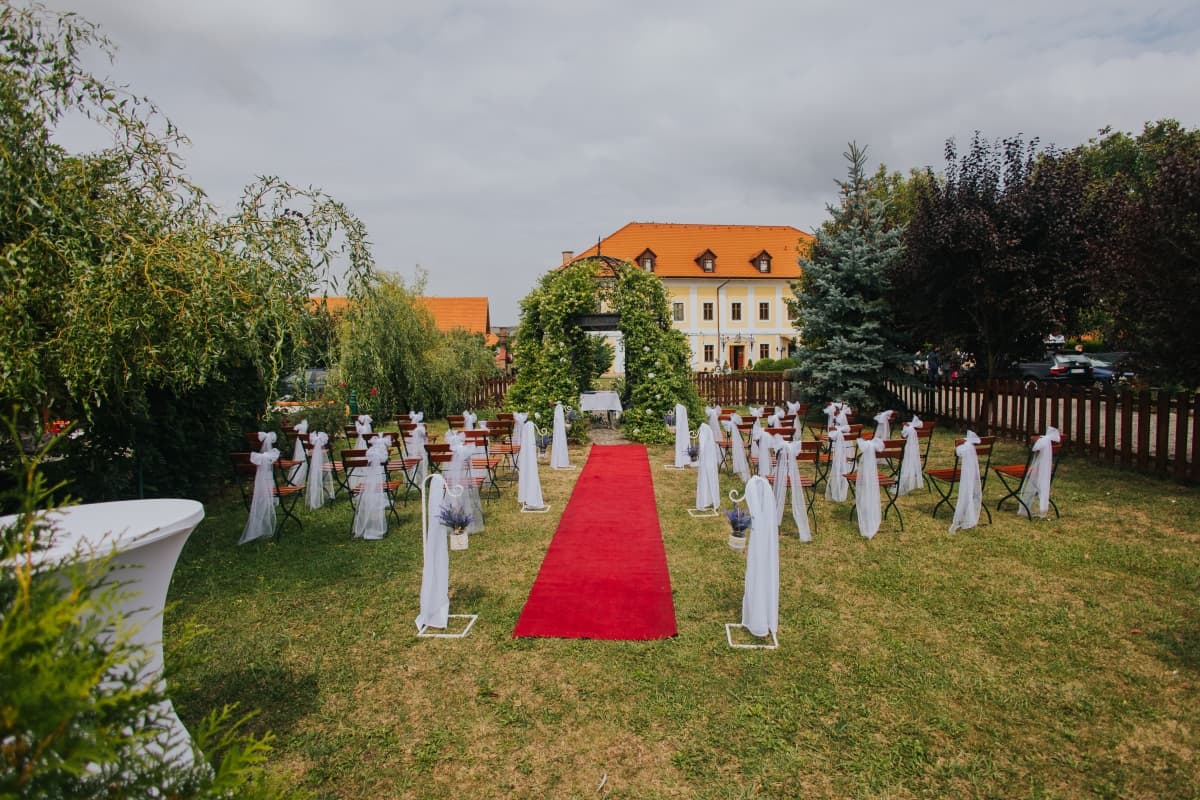 Fotografie de Besenyei Norbert la Castel Haller
