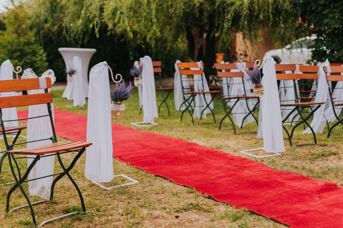 Fotografie de Besenyei Norbert la Castel Haller