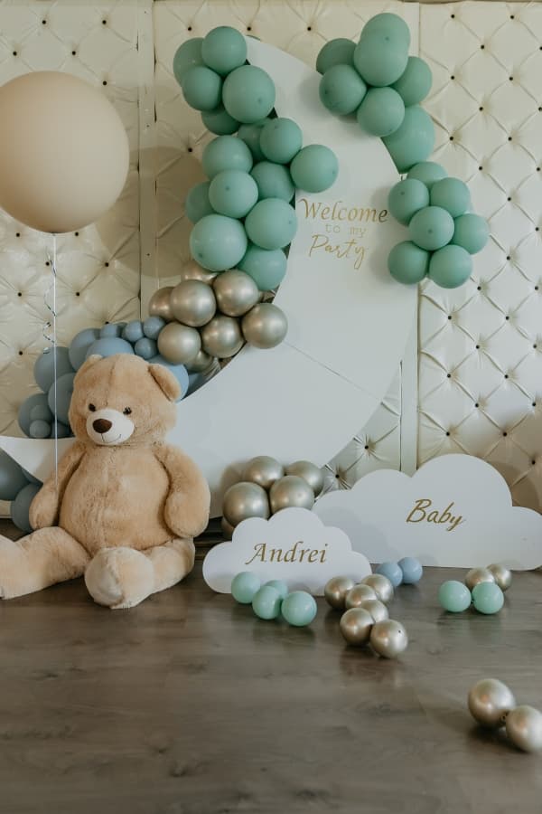 Ciric Iasi - locatie pentru nunti in Iași, Iași