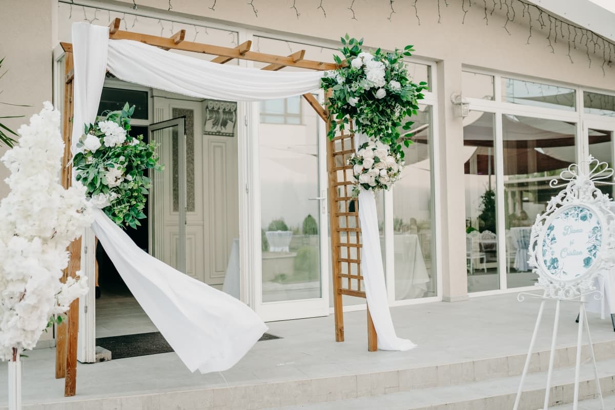 Fotografie de Sebastian Purusniuc Fotograf la EMD