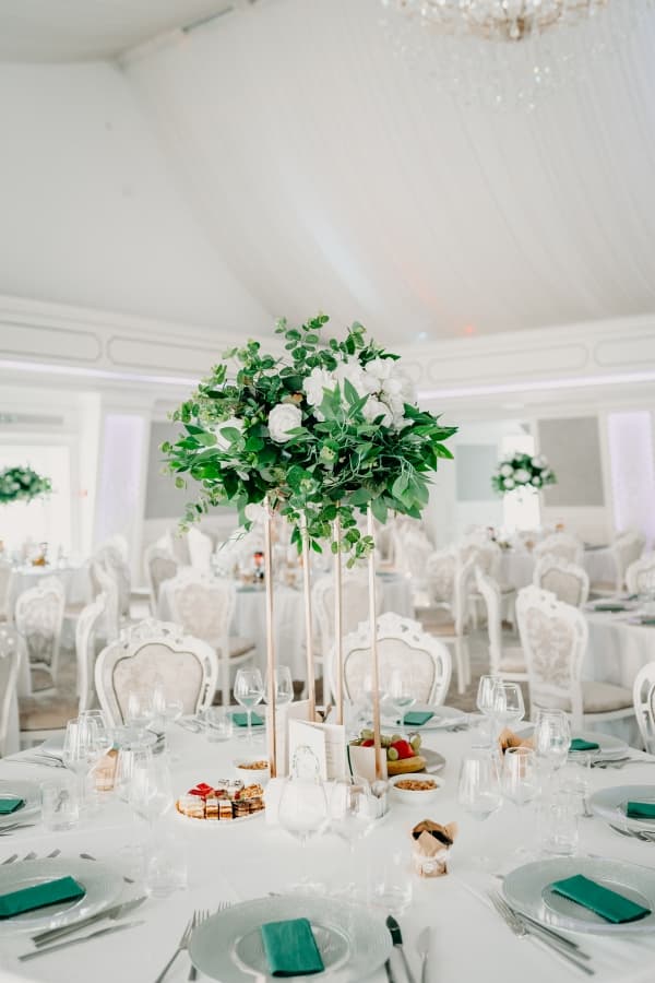 Fotografie de Sebastian Purusniuc Fotograf la EMD