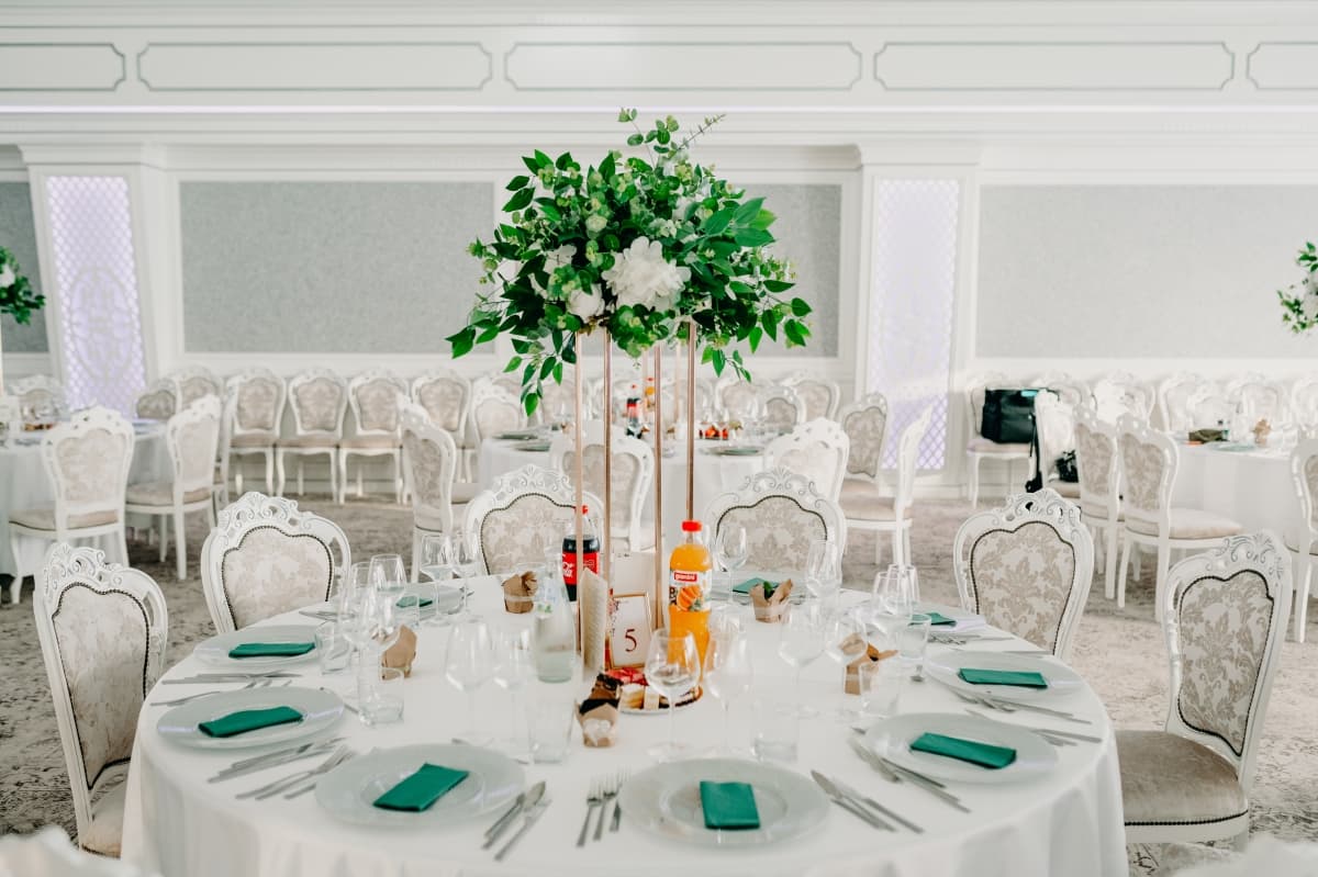 Fotografie de Sebastian Purusniuc Fotograf la EMD