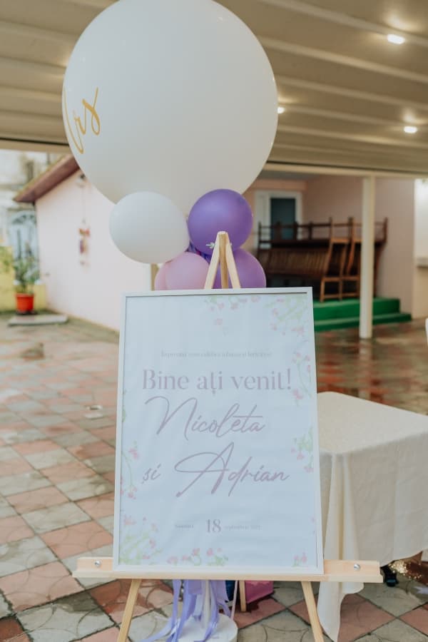 Fotografie de Sebastian Purusniuc Fotograf la Restaurant Marea Neagra