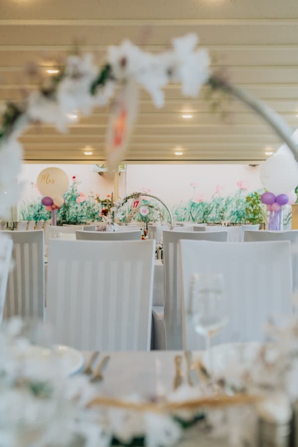 Fotografie de Sebastian Purusniuc Fotograf la Restaurant Marea Neagra