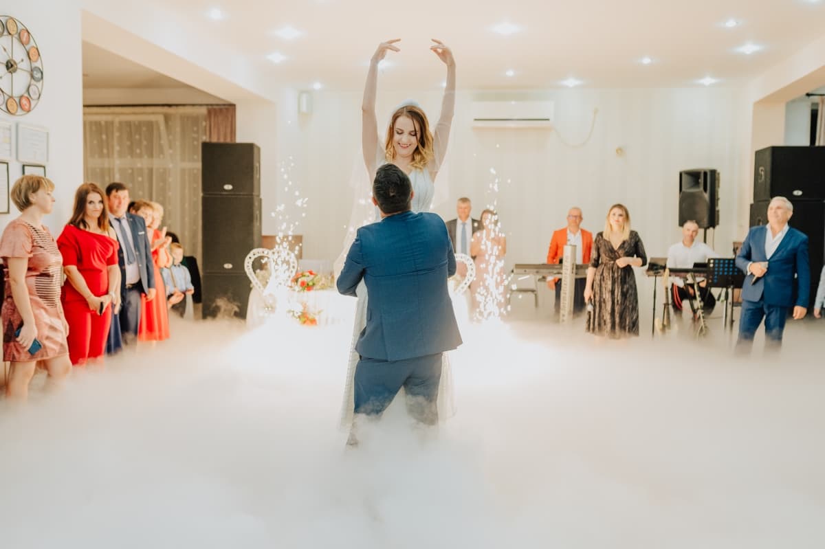 Fotografie de Sebastian Purusniuc Fotograf la Restaurant Marea Neagra