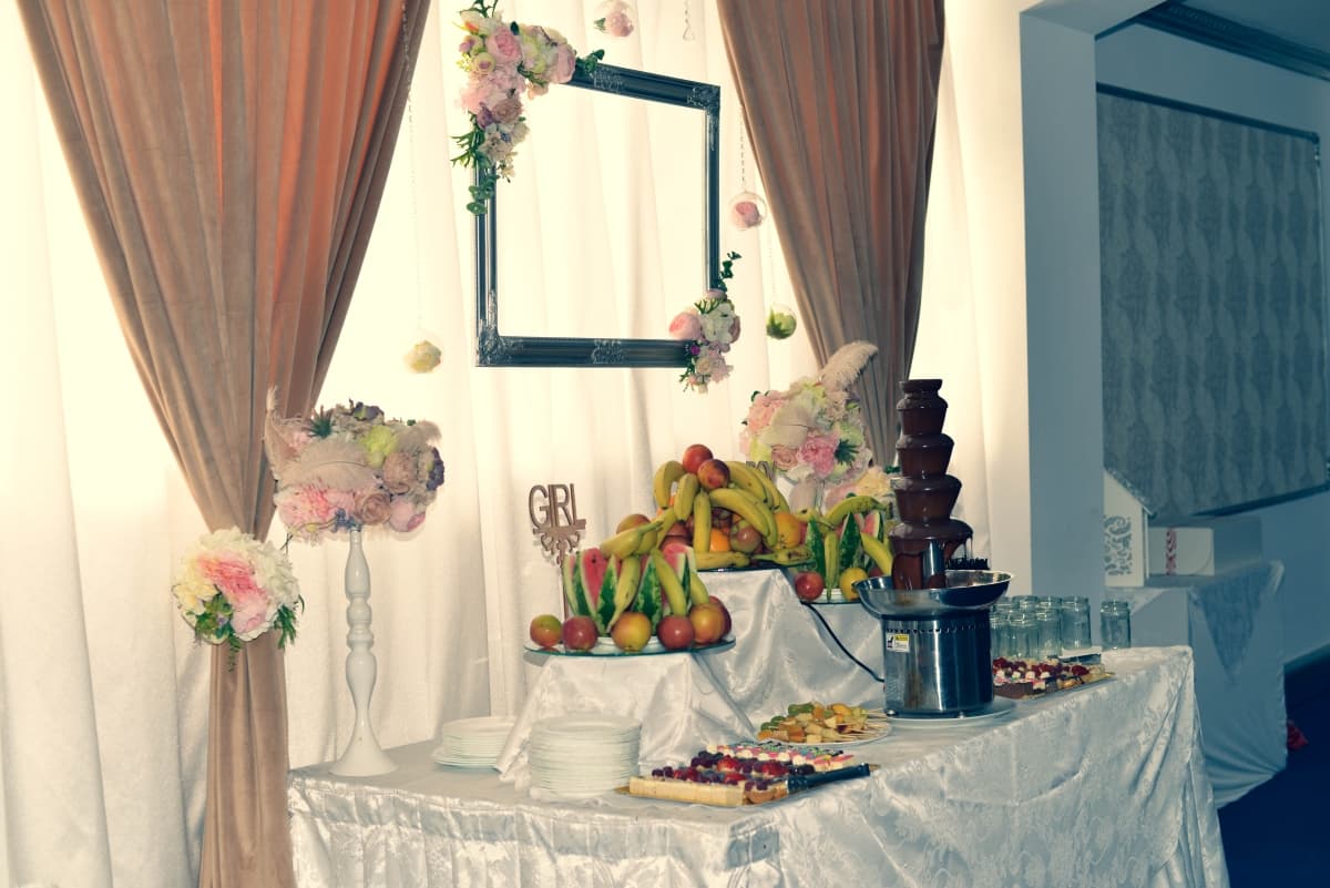 Fotografie de Ana Maria Dragan Fotograf la Simposio Events