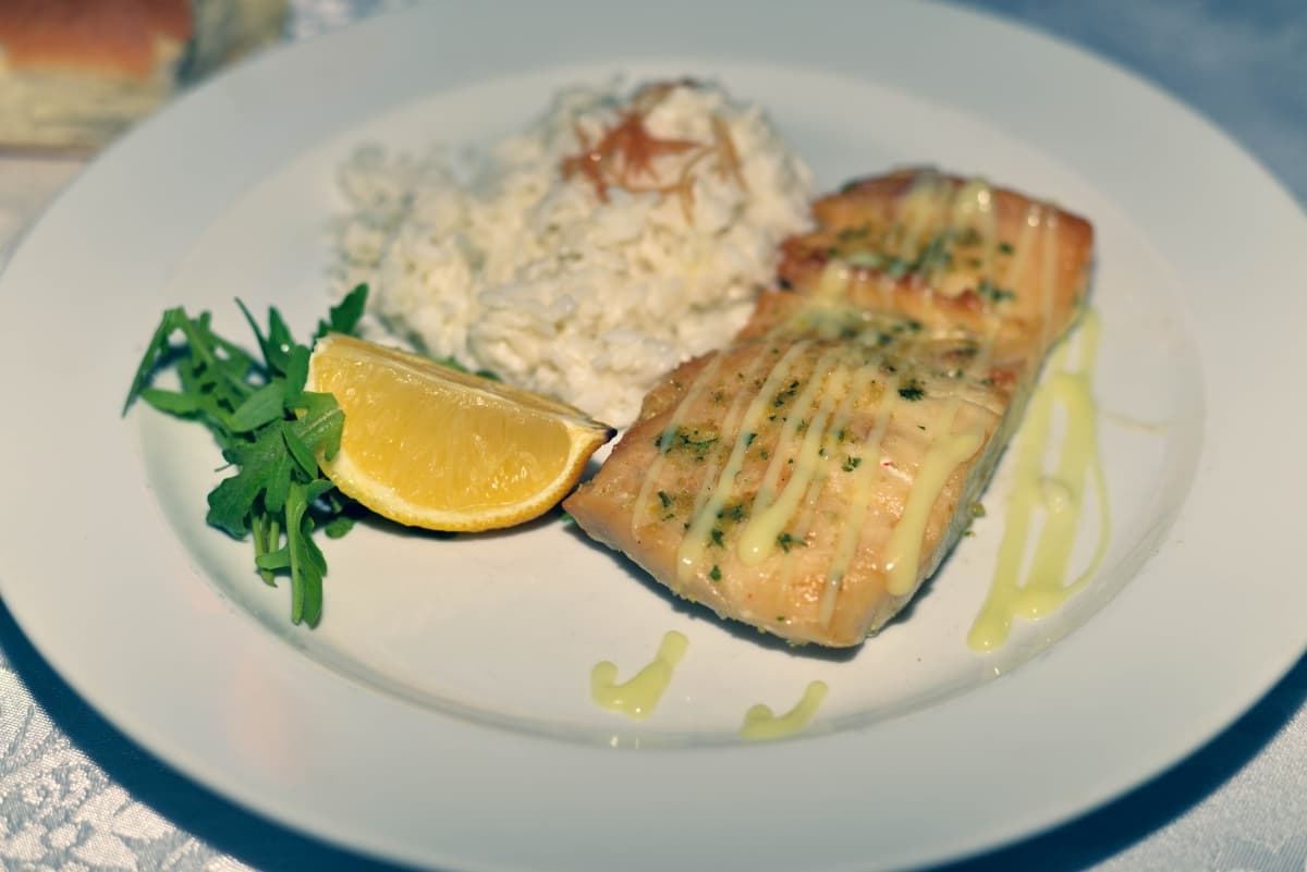 Fotografie de Ana Maria Dragan Fotograf la Simposio Events