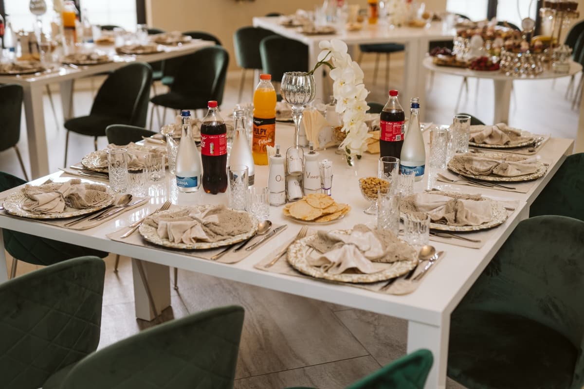 Fotografie de Hunyadi Laszlo la Victoria Inn