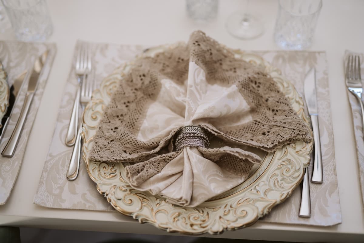 Fotografie de Hunyadi Laszlo la Victoria Inn