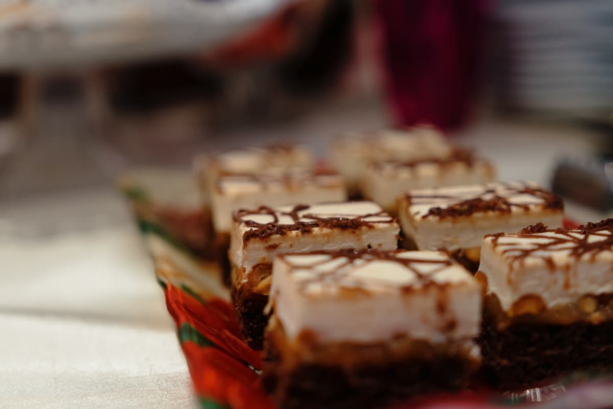 Fotografie de M Dima Foto Studio la Restaurant Vulturul