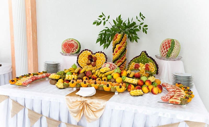 Fotografie de VIPNUNTA la Cascada 