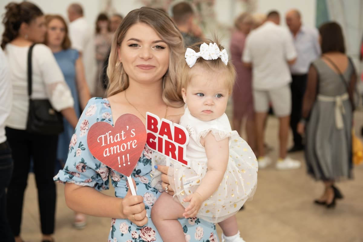 Tesalia - locatie pentru nunti in Ialoveni, Raionul Ialoveni