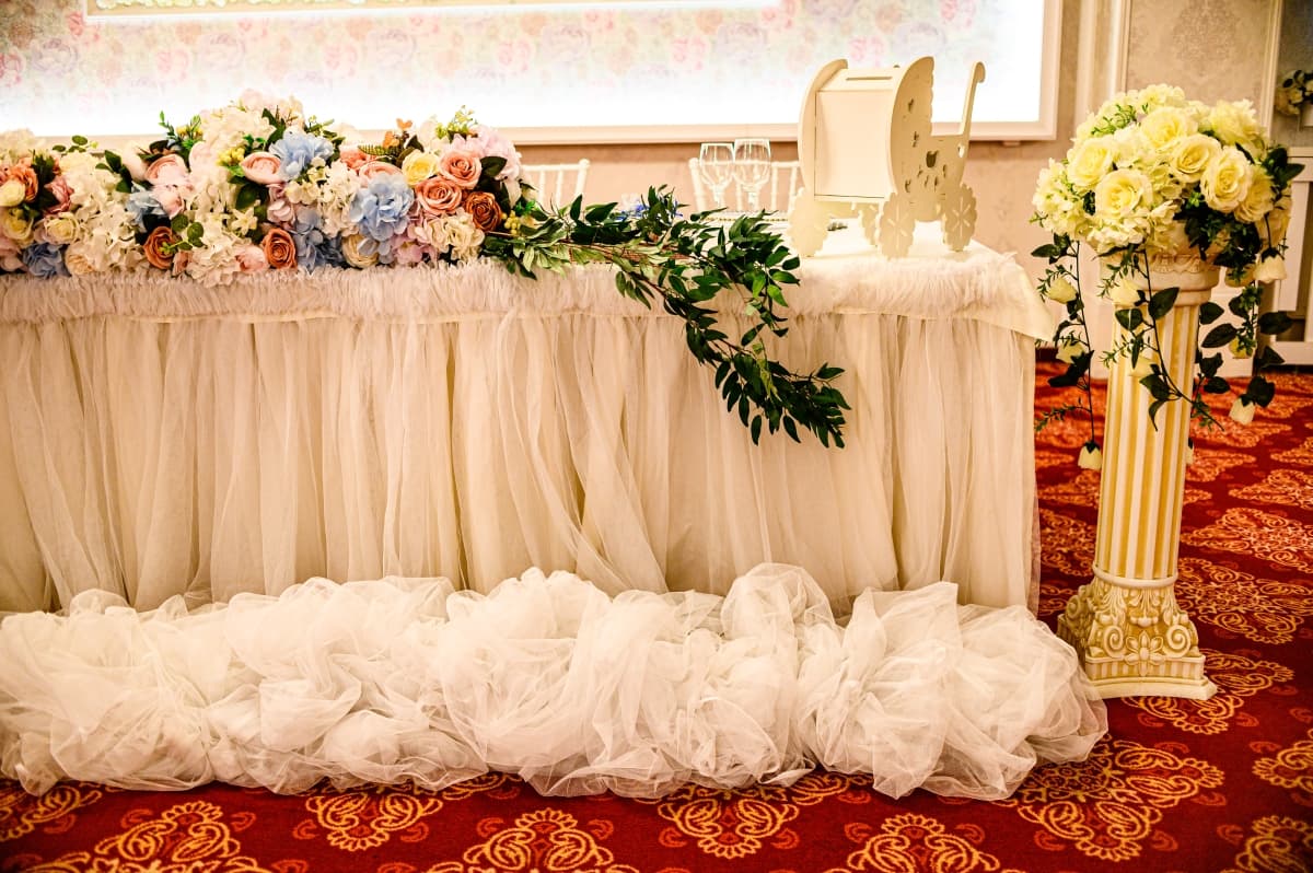 Fotografie de Gabriel Cimpoi la Restaurant Oscar 