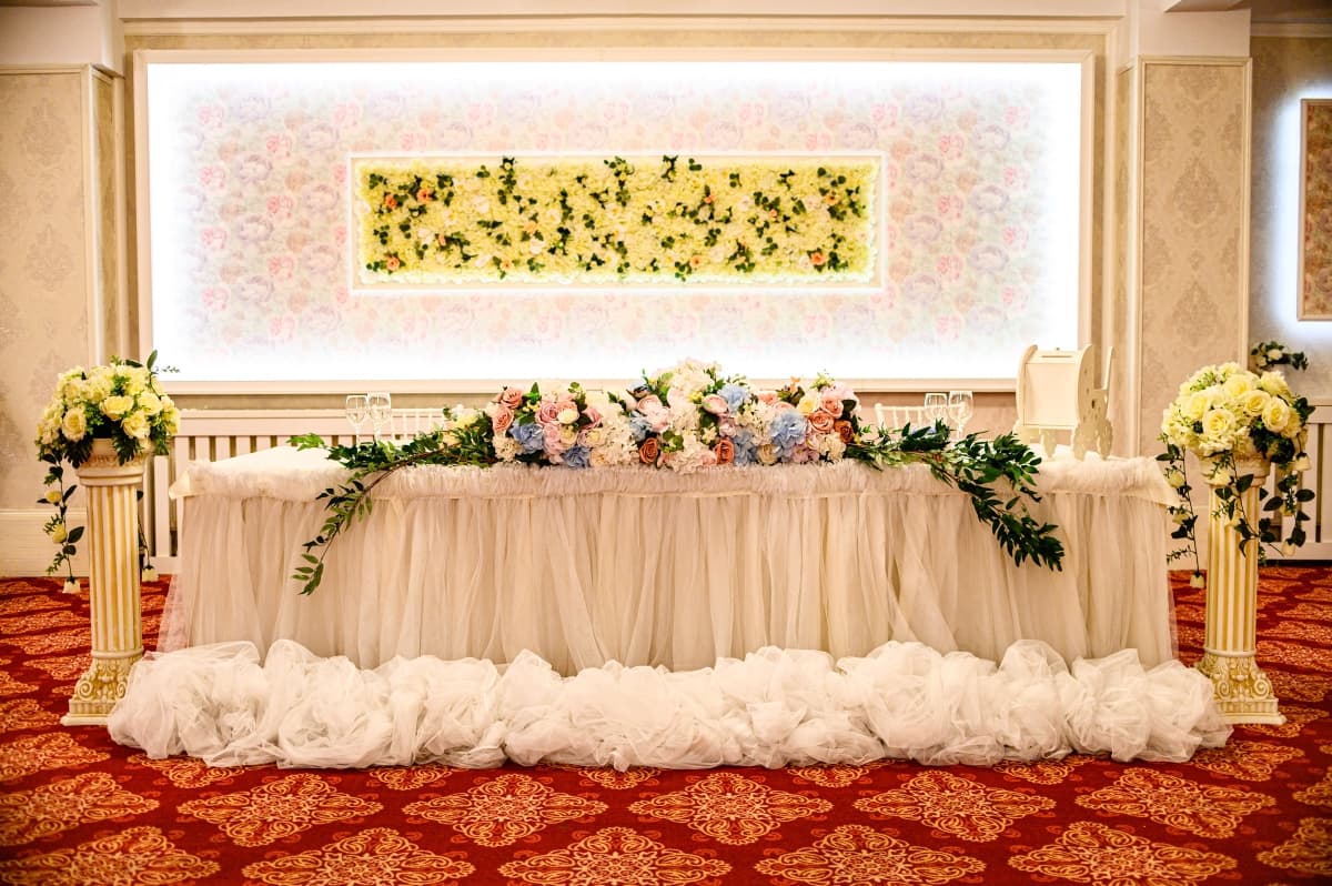 Fotografie de Gabriel Cimpoi la Restaurant Oscar 