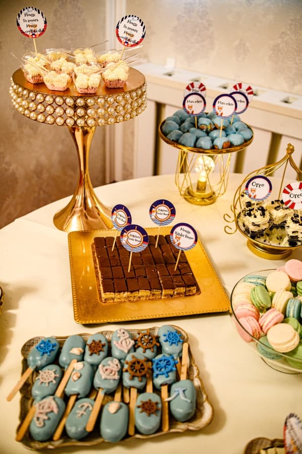 Fotografie de Gabriel Cimpoi la Restaurant Oscar 