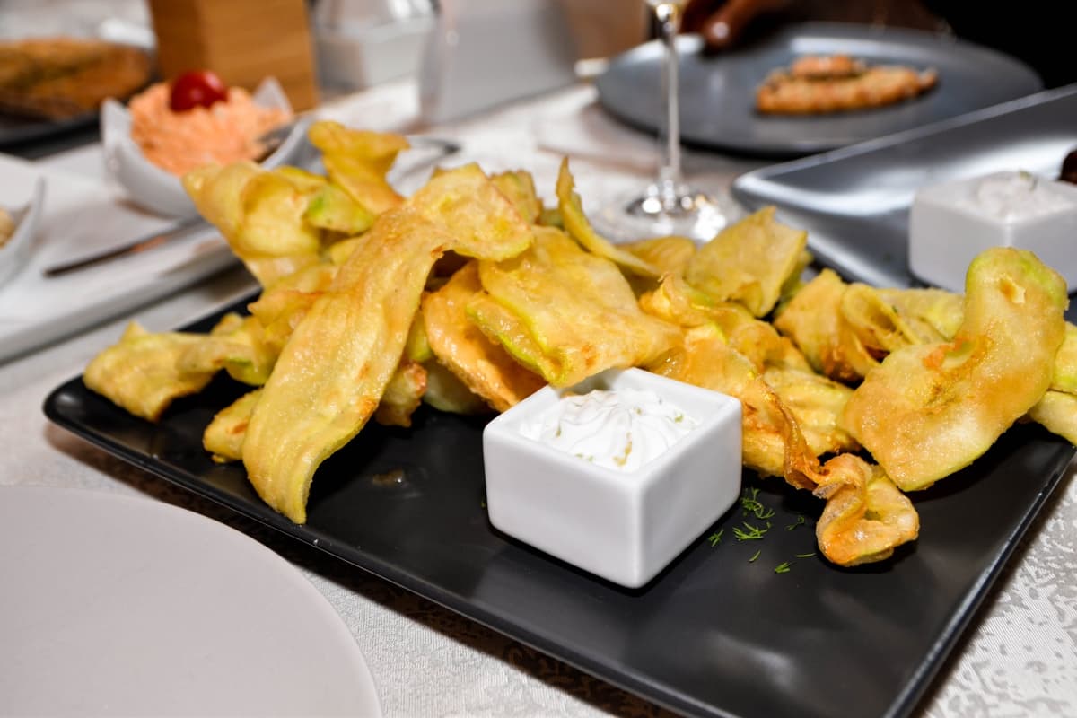 Fotografie de Ana Maria Dragan Fotograf la Restaurant The New London