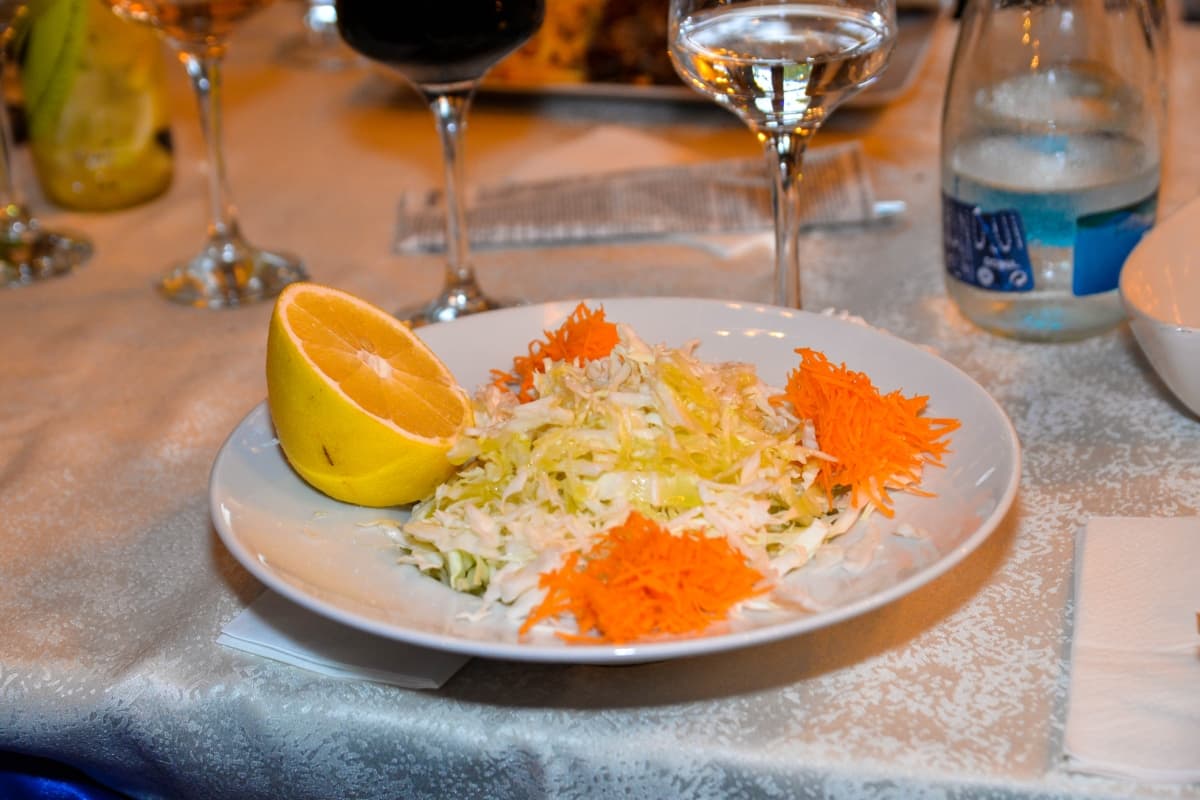 Restaurant The New London - locatie pentru nunti in Ploiești, Prahova