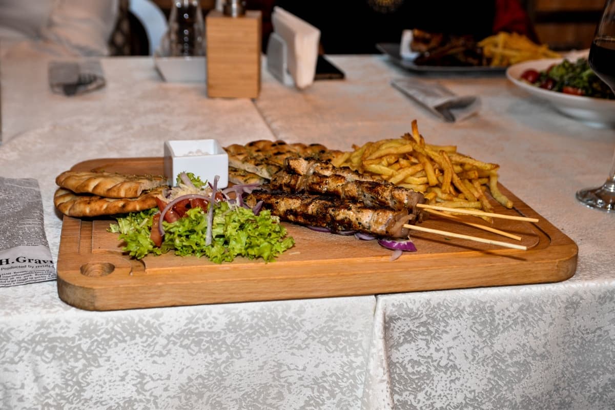 Fotografie de Ana Maria Dragan Fotograf la Restaurant The New London