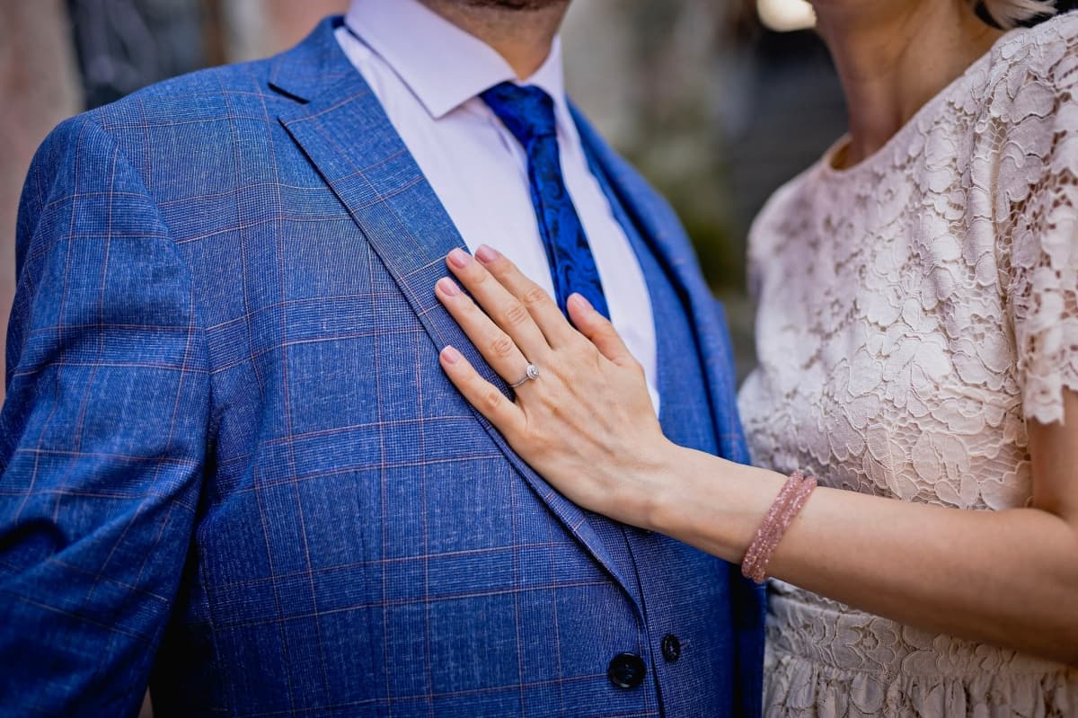 Fotografie de Your Story la Piata Mica