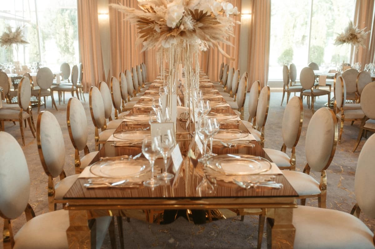 Fotografie de George Sandu la Events Garden by Nabucco