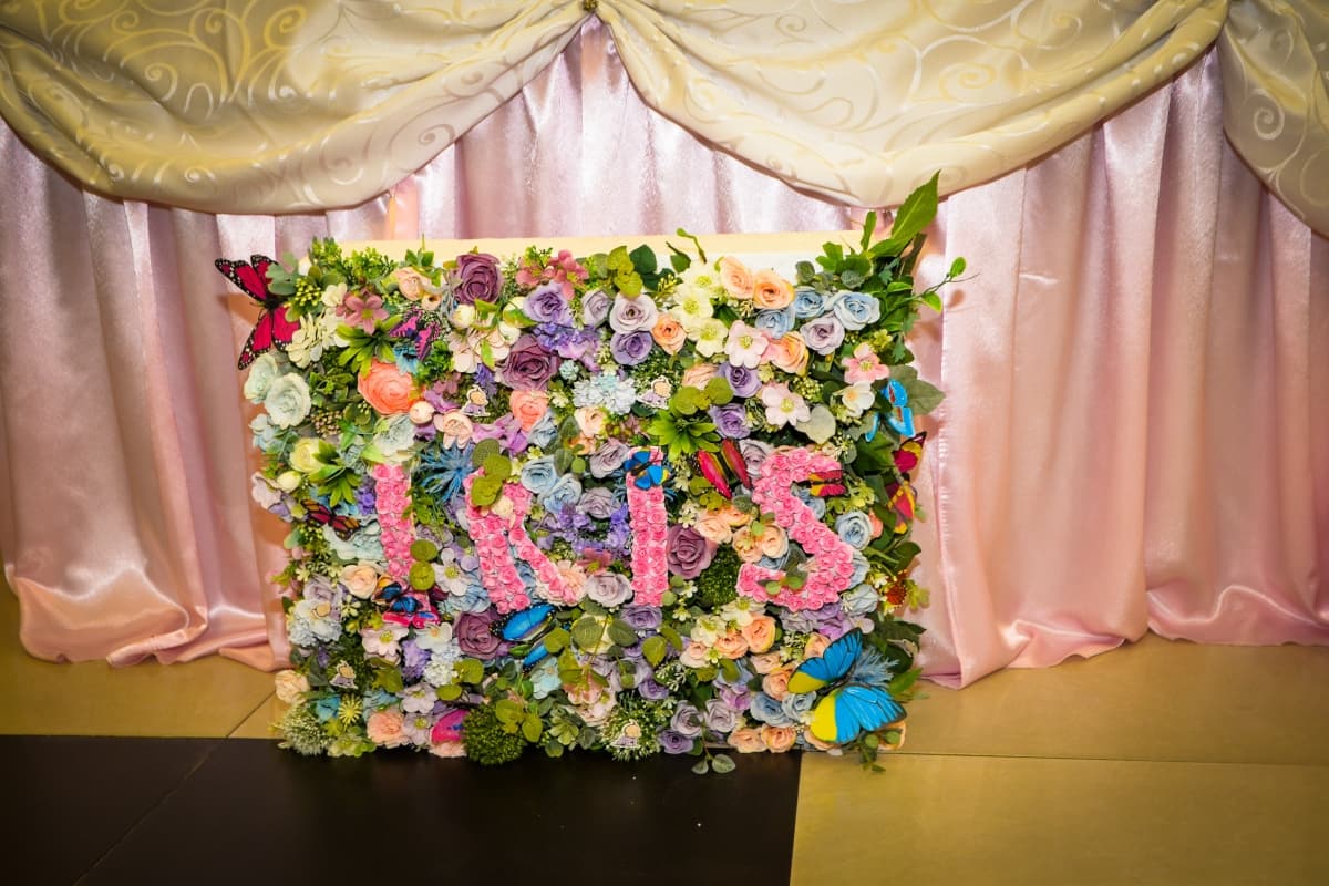 Restaurant Casa Mino - locatie pentru nunti in București, București