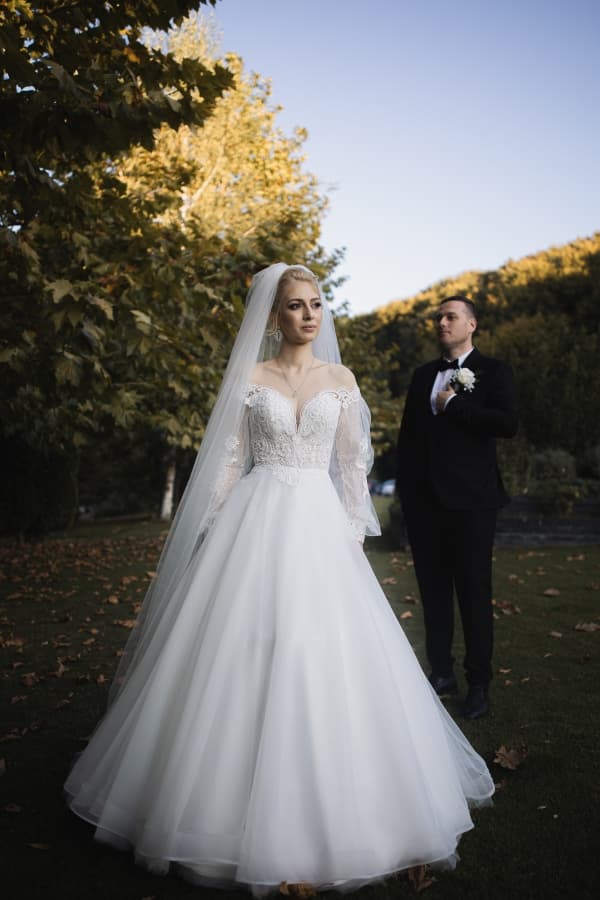 Fotografie de Framed Moments la Pensiunea Leonardo